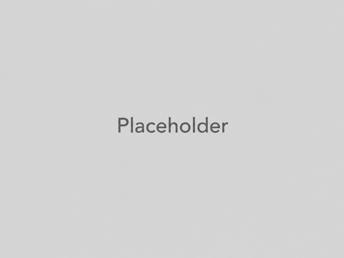 Apple Store icon